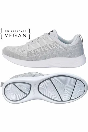 BALLOP Mix Sneaker Schnürschuh Ju-Sports@Otto