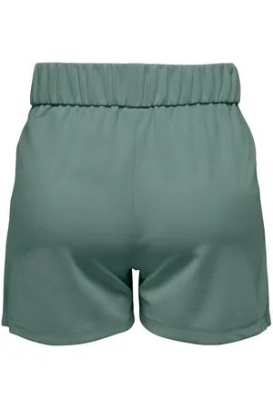 JDY Stoffhose GEGGO SHORTS JRS NOOS - Verkäufer: Gebr. Leffers GmbH & Co. KG
