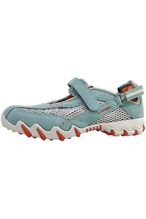 Mephisto Slipper Slipper - Verkäufer: H&D Schuhcompany