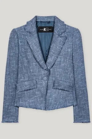 Luisa Cerano Jackenblazer - Verkäufer: Kaufhaus Ahrens GmbH & Co. KG