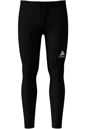 Odlo Funktionstights Tights ESSENTIAL WARM - Verkäufer: Intersport Haindl