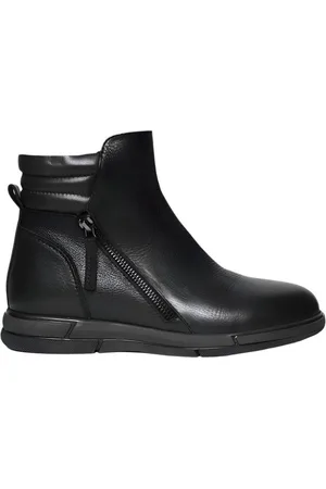 Greyder 4K2UB32681 Stiefelette Stiefelette Damen - Verkäufer: