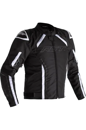 RST Motorradjacke S-1 Motorrad Textiljacke - Verkäufer: Fc-Moto