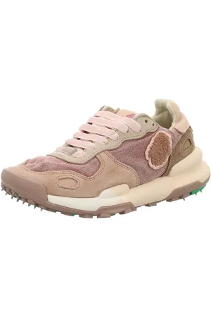 Satorisan Chacrona Linen Sneaker - Verkäufer: Schuhfachmann.de
