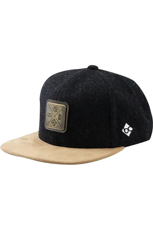 Bavarian Couture Snapback Cap Kreizweis 2019 Snapback Cap (Basecap, Snapback Cap) - Verkäufer: stuff-style