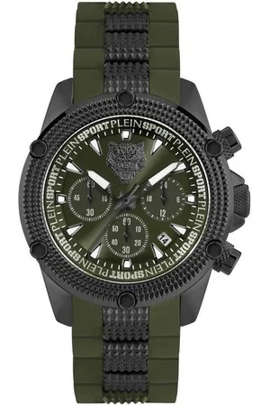 Philipp Plein Quarzuhr PSDBA0223 - Verkäufer: Preiswert24