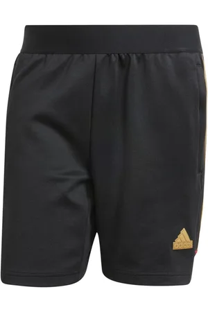 adidas Trainingsshorts adidas Herren Short House of Tiro Nations Pack Shorts - Verkäufer: CORTEXPOWER