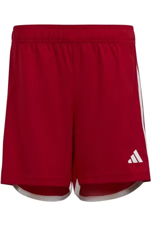 adidas Trainingsshorts adidas Kinder Shorts Tiro 23 Competition Match - Verkäufer: CORTEXPOWER