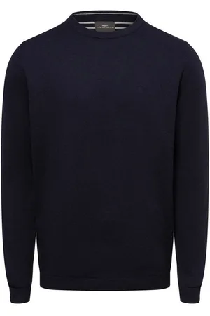 Fynch-Hatton Strickpullover - Verkäufer: VAN GRAAF