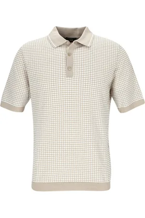 Cinque Poloshirt - Verkäufer: Alfons W. - Online Fashion Store