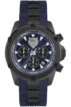 Philipp Plein Quarzuhr PSDBA0123 - Verkäufer: Preiswert24