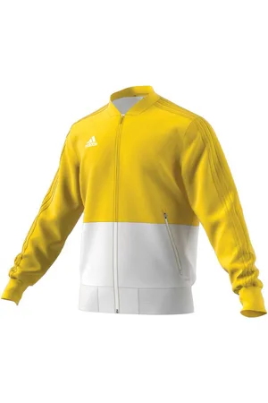 adidas Trainingsjacke adidas Herren Präsentationsjacke Condivo 18 - Verkäufer: CORTEXPOWER