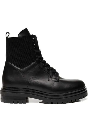 Greyder 4K2UB30862 Schnürstiefel Schnürstiefel Damen - Verkäufer: