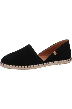 Verbenas Carmen Slipper - Verkäufer: H&D shoes and more instlyle GmbH