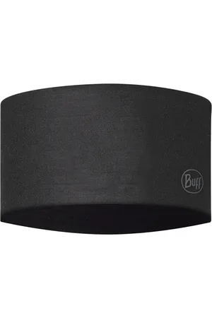 Buff Stirnband Coolnet UV Wide Headband - Verkäufer: beim-schaeftlmaier