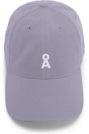 Armedangels Baseball Cap YENAAS BOLD Unisex Kappe Aus Bio-Baumwolle - Verkäufer: