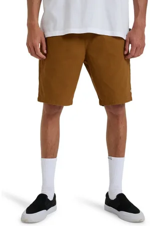 Billabong Bermudas Larry 20"