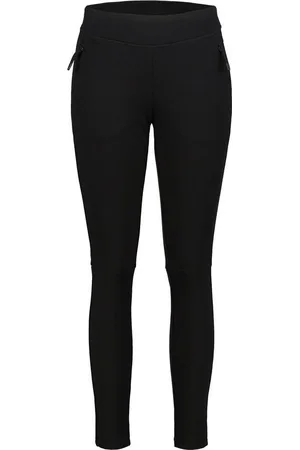 Icepeak Outdoorhose ADAIN - Verkäufer: Sport Wawrok GmbH