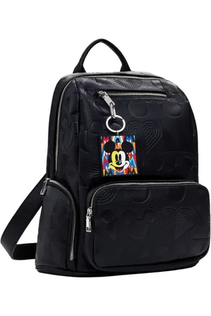 Desigual Rucksack Chester Backpack - Verkäufer: modeherz