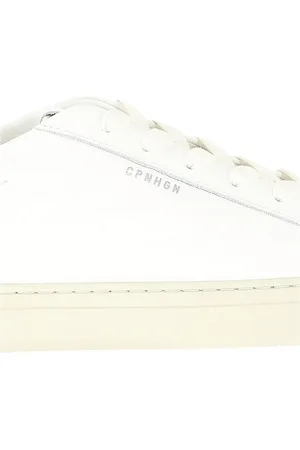 &Copenhagen Sneaker - Verkäufer: Alfons W. - Online Fashion Store