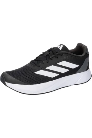 adidas Adidas Kinder Laufschuhe Duramo SL K Laufschuh - Verkäufer: CORTEXPOWER