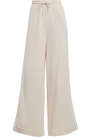 adidas Trainingshose adidas Damen Trainingshose Essentials 3S Wide Pants - Verkäufer: CORTEXPOWER