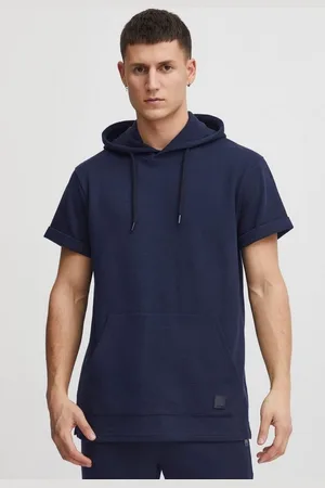 INDICODE Kurzarmpullover IDNils - 41015MM - Verkäufer: meinemarkenmode