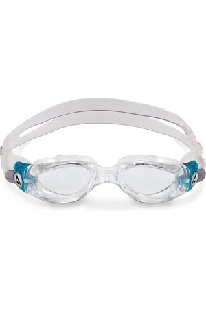 Aqua Sphere Schwimmbrille KAIMAN COMPACT - Verkäufer: Sport Schenk