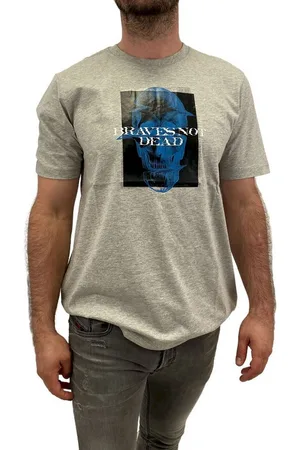 Diesel T-Shirt T-Just-XV Herren T-Shirt - Verkäufer: fashion4smile