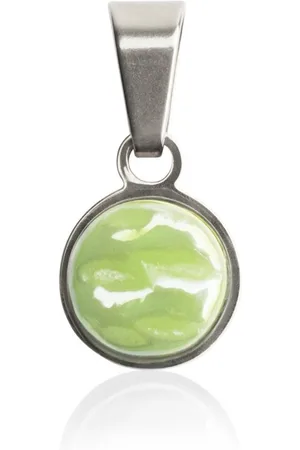 ALEXASCHA Kettenanhänger Anhänger für Kette • Mix & Match Charms - Verkäufer: