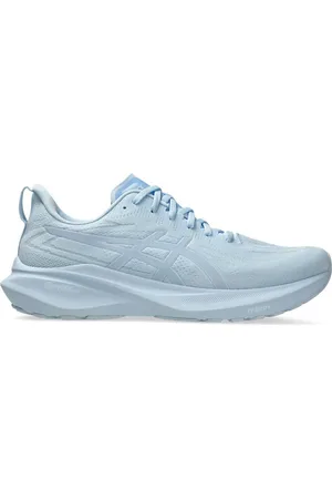 Asics Gt-2000 13 Lite-Show - Stabilitätsschuh Laufschuh - Verkäufer: Tennis-Point
