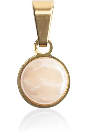 ALEXASCHA Kettenanhänger Anhänger für Kette • Mix & Match Charms - Verkäufer: