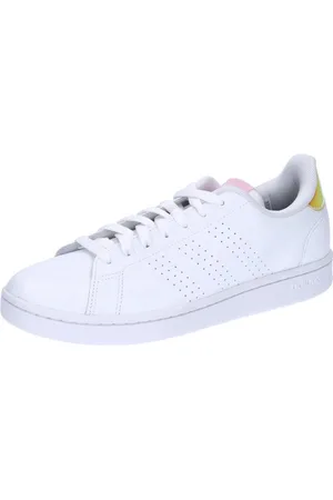 adidas Adidas Damen Sneaker Advantage Sneaker - Verkäufer: CORTEXPOWER