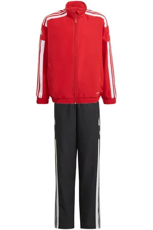 adidas Präsentationsanzug adidas Herren Präsentationsanzug Squadra 21 - Verkäufer: CORTEXPOWER