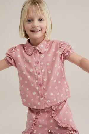 WE Fashion T-Shirt - Verkäufer: