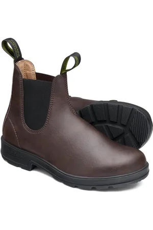 Blundstone Original 2116 Wanderschuh - Verkäufer: unterwegs.biz