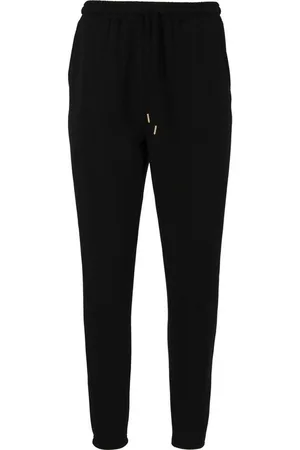 Athlecia Jogginghose Jacey V2 W Sweat Pants BLACK - Verkäufer: INTERSPORT Schwab