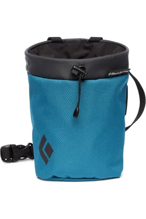 Black Diamond Beuteltasche REPO CHALK BAG Ocean - Verkäufer: beim-schaeftlmaier