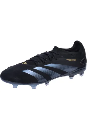 adidas Adidas Herren Fussballschuhe PREDATOR PRO FG Fußballschuh - Verkäufer: CORTEXPOWER