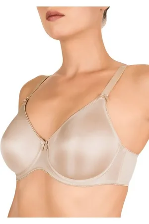 Felina Bügel-BH Molding BH mit Bügel Joy (Stück, 1-tlg) - - Verkäufer: Sibrise