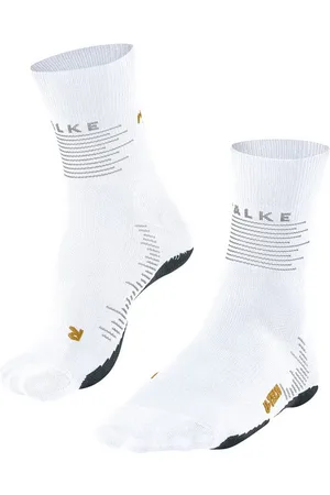 Falke Laufsocken RU True Motion (1-Paar) fördert Stabilität und Komfort - Verkäufer: