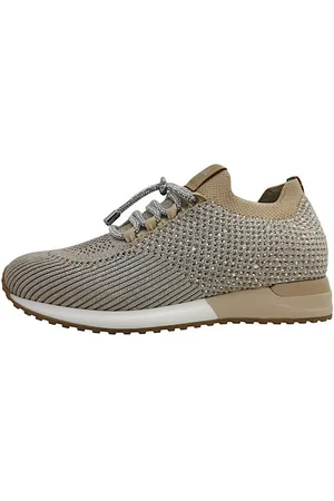 La Strada Slipper Slipper - Verkäufer: H&D Schuhcompany