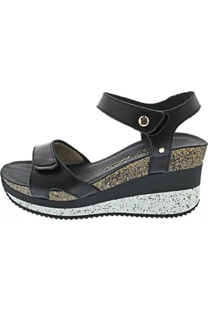 Panama Jack Sandalette - Verkäufer: SCHUH-Germann
