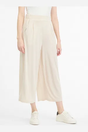 Ragwear Marlene-Hose Damen Loganys - Verkäufer: MK Creativ & Fashion