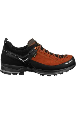 Salewa MS MTN TRAINER 2 GTX Trekkingschuh - Verkäufer: SportTimm