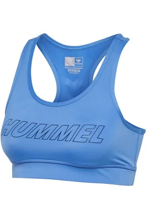 Hummel Sport-BH - Verkäufer: 247Group GmbH