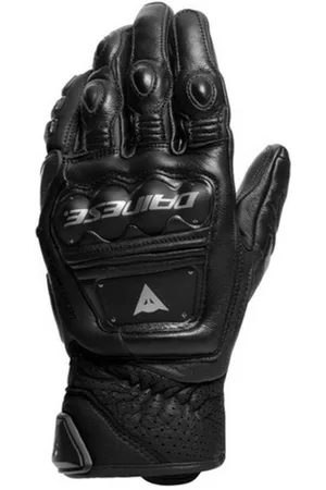 Dainese Motorradhandschuhe 4 Stroke 2 Motorradhandschuhe - Verkäufer: Fc-Moto
