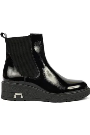 Greyder 4K2WB59128 Stiefelette Stiefelette Damen - Verkäufer: