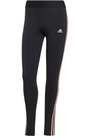 adidas Leggings adidas Damen Leggings Essentials 3-Streifen - Verkäufer: CORTEXPOWER