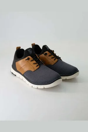 Salamander Polch Sneaker - Verkäufer: TRETTER-Schuhe